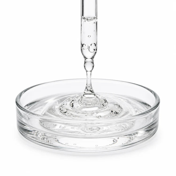 Hyaluronic Acid