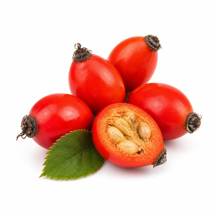 Rosehip Extract