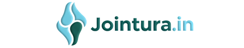 Jointura